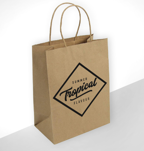 Poser til Messe & Events