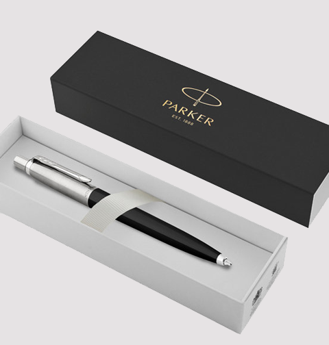 Parker penne
