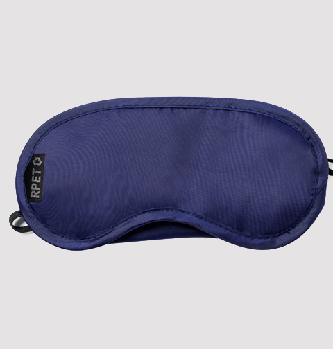 Sovemaske & nakkepude