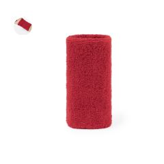 Svetterbånd med mulighet for logo og bredt fargeutvalg