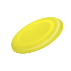 Frisbee med logomulighet, stort utvalg av farger