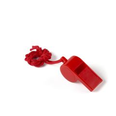 Plastfløyte med trykkalternativ, stort utvalg av farger