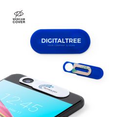 Smarttelefon kamera deksel