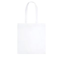 Stivelses mulepose 100% komposterbar