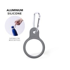 Karabinhage holder til vandflaske