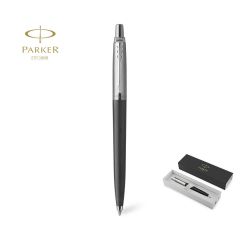 Parker Jotter Original kuglepen, sort blæk