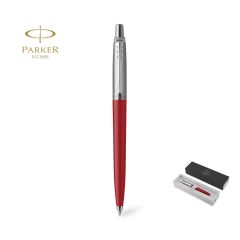 Parker kuglepen Jotter Original, flere farver