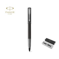 Parker Vector XL kuglepen - rustfrit stål / krom