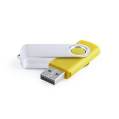 USB-minnepinne 32 GB