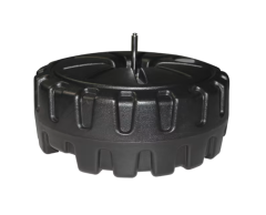 Vannbeholder 30 kg. base til strandflagg